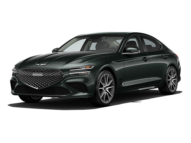 genesis g70 2023 KMTG34TA5PU134945 image genesis g70 2023 KMTG34TA5PU134945 image