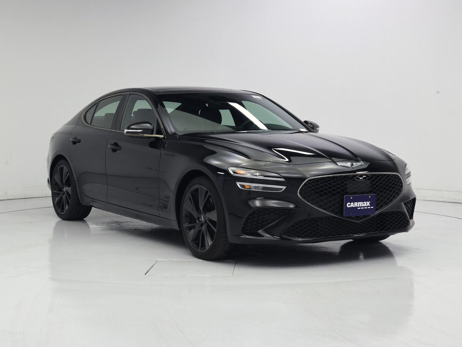 genesis g70 2023 KMTG34TA4PU122947 image genesis g70 2023 KMTG34TA4PU122947 image