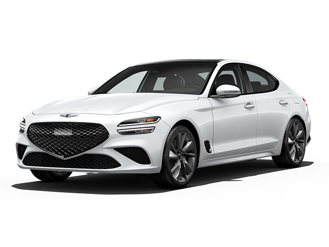 genesis g70 2023 KMTG54TE6PU119612 image genesis g70 2023 KMTG54TE6PU119612 image