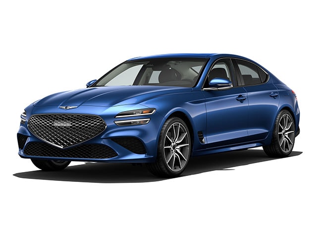 genesis g70 2023 KMTG34TA5PU111584 image genesis g70 2023 KMTG34TA5PU111584 image