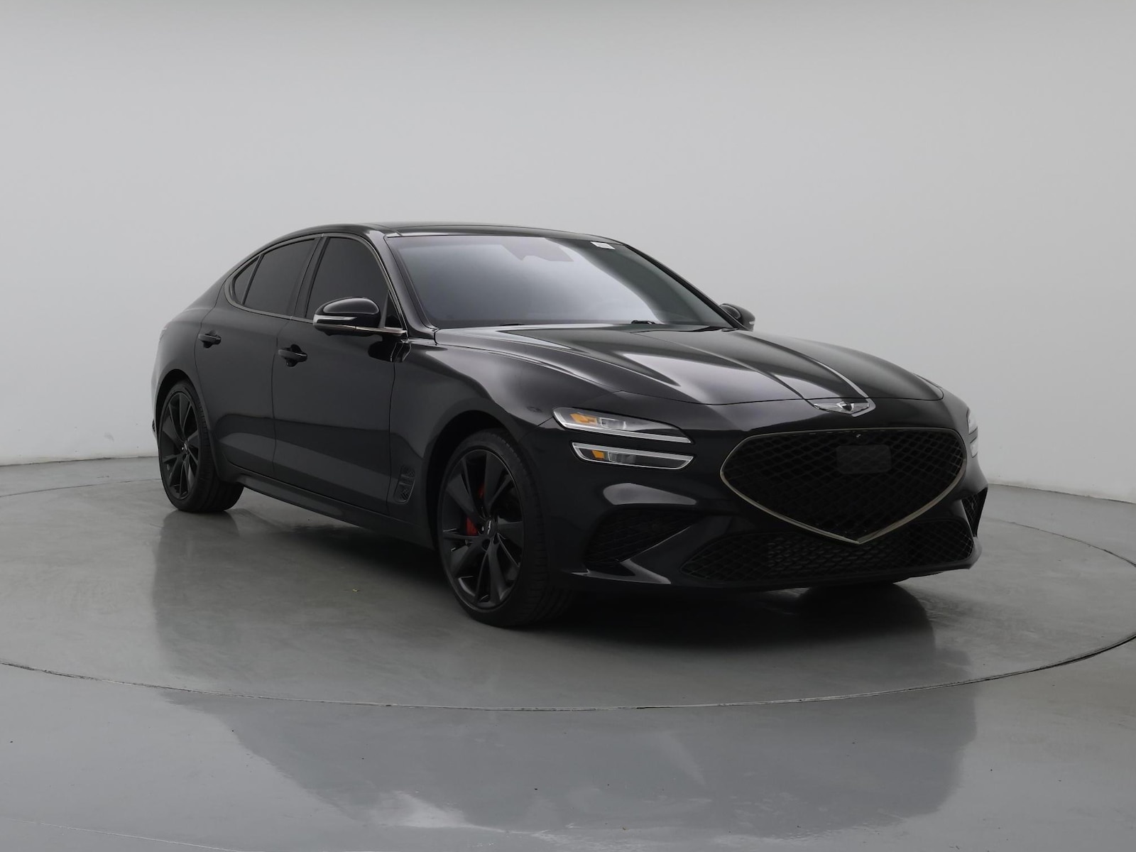 genesis g70 2023 KMTG54TE8PU108899 image genesis g70 2023 KMTG54TE8PU108899 image