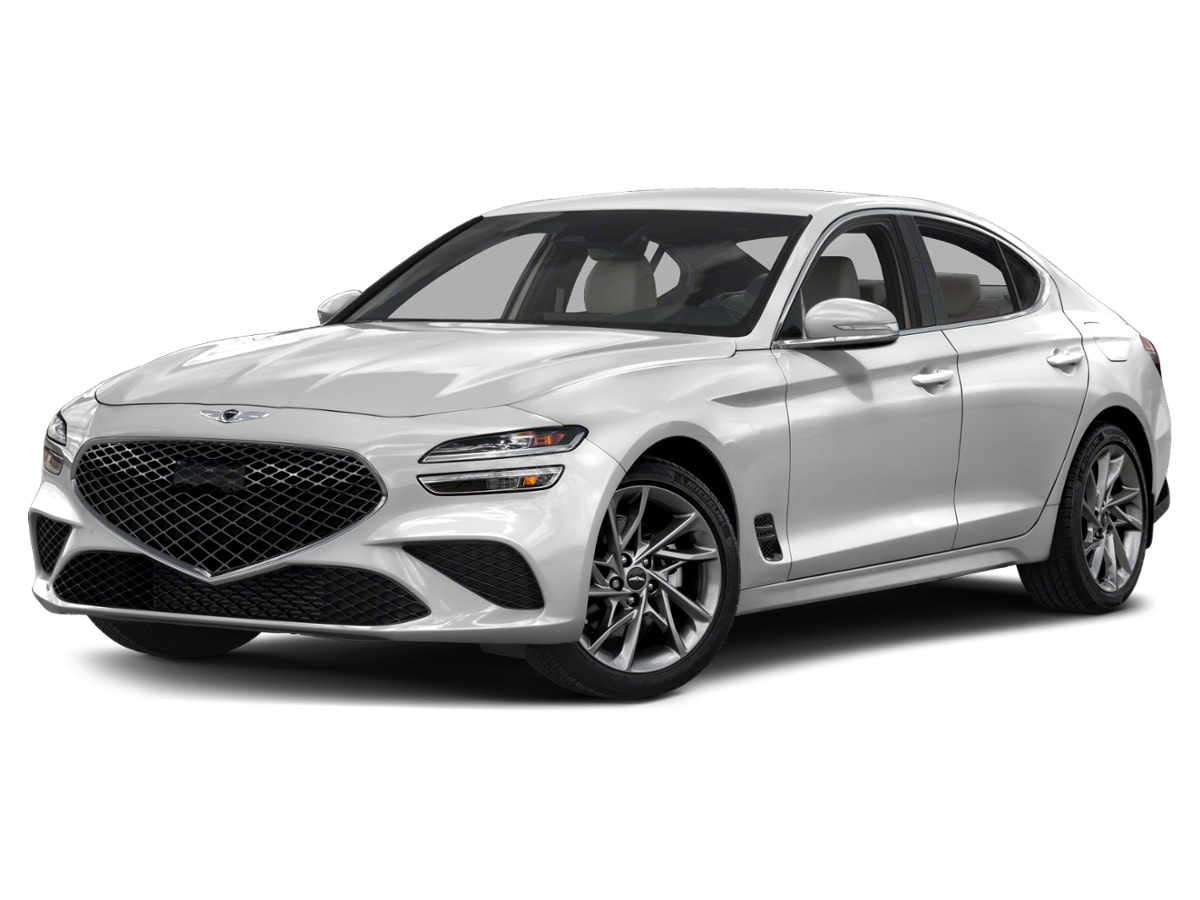 genesis g70 2023 KMTG34TAXPU134018 image genesis g70 2023 KMTG34TAXPU134018 image