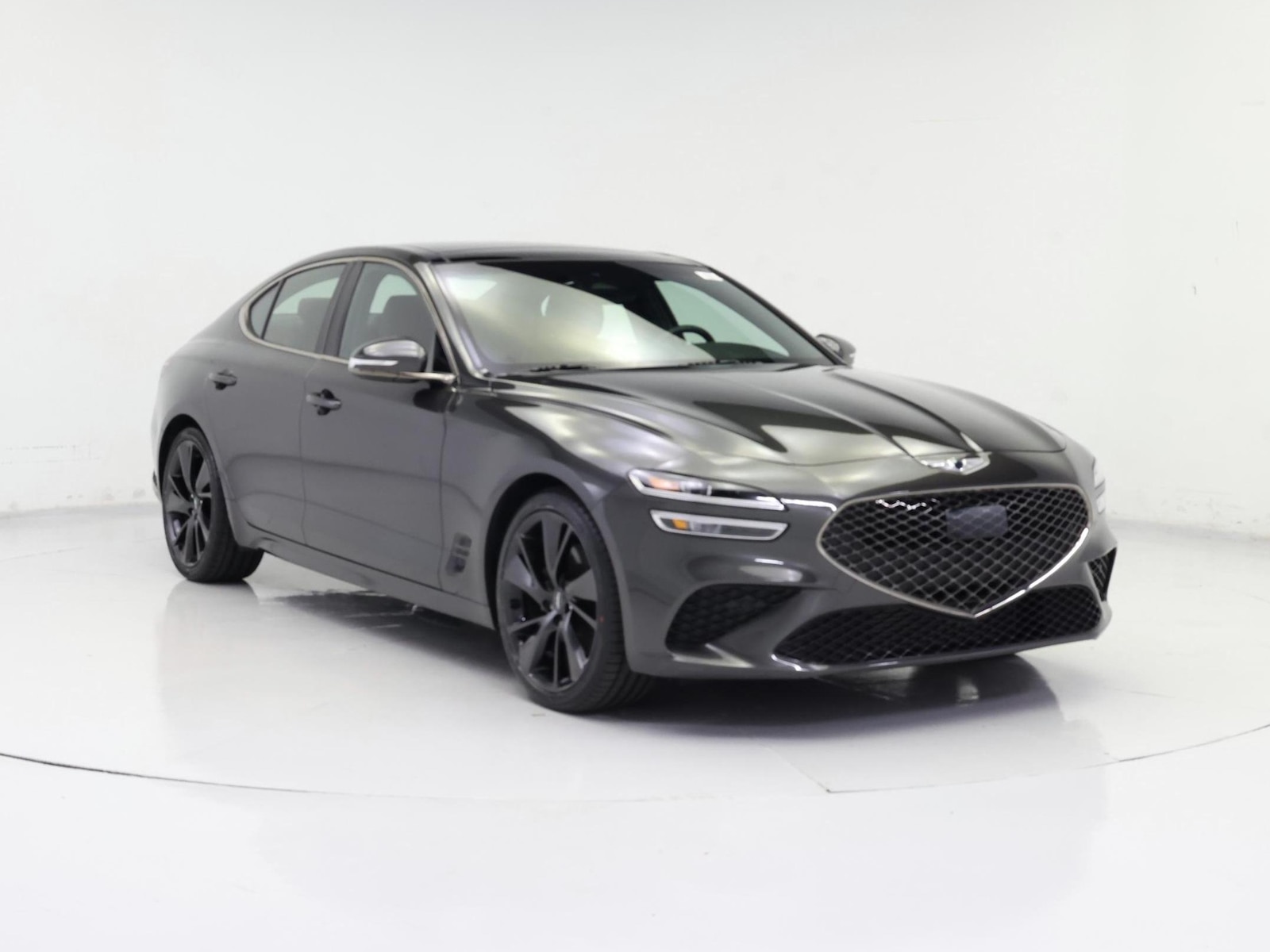 genesis g70 2023 KMTG34TAXPU132883 image genesis g70 2023 KMTG34TAXPU132883 image