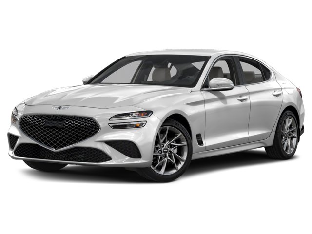 genesis g70 2023 KMTG34TA4PU127484 image genesis g70 2023 KMTG34TA4PU127484 image