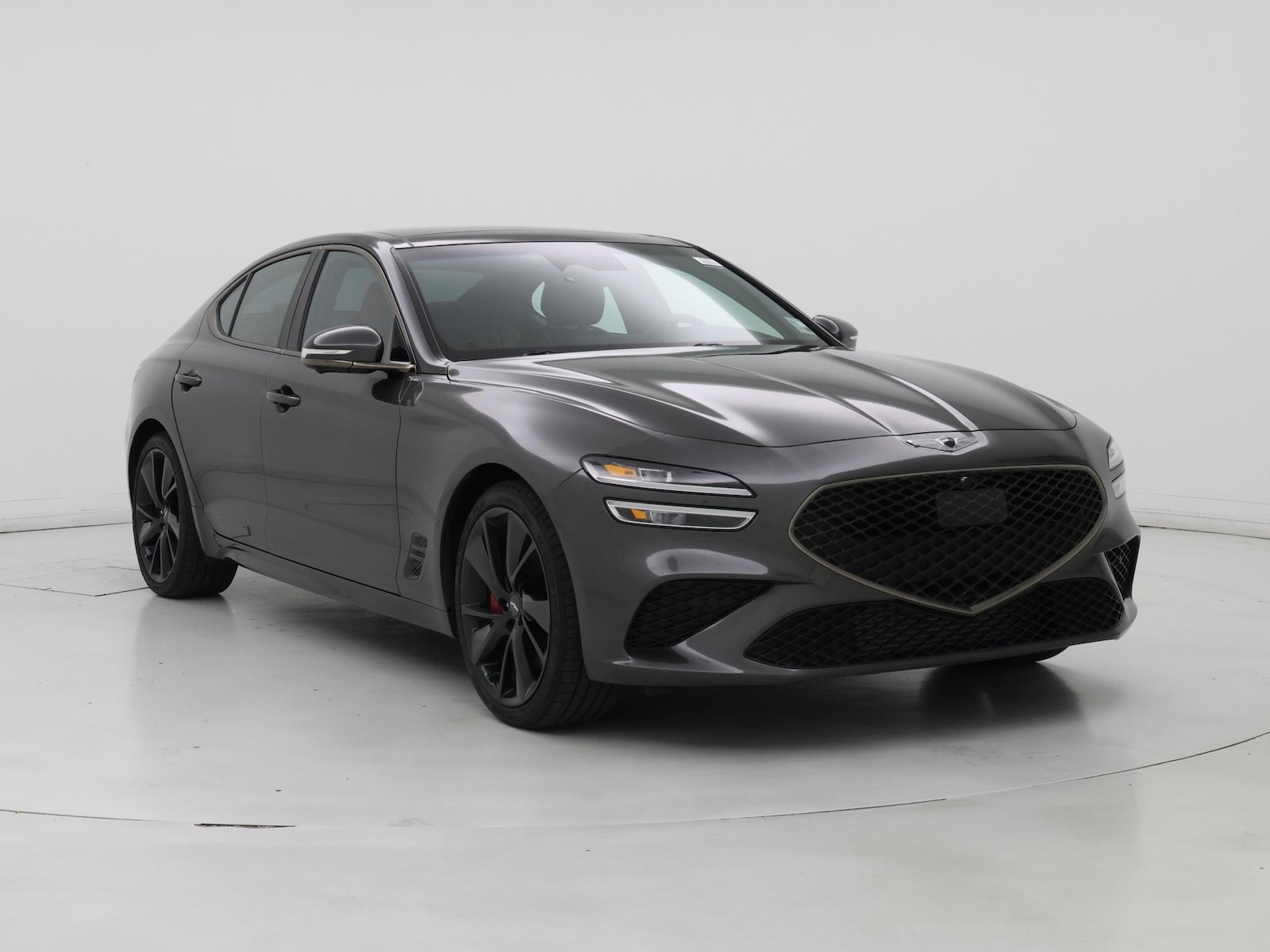 genesis g70 2023 KMTG54TE8PU123855 image genesis g70 2023 KMTG54TE8PU123855 image