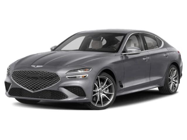 genesis g70 2023 KMTG54TE2PU130848 image genesis g70 2023 KMTG54TE2PU130848 image