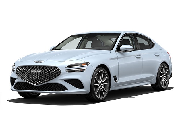 genesis g70 2023 KMTG34TA0PU113016 image genesis g70 2023 KMTG34TA0PU113016 image