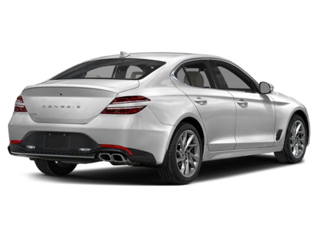 genesis g70 2023 KMTG34TAXPU117025 image genesis g70 2023 KMTG34TAXPU117025 image