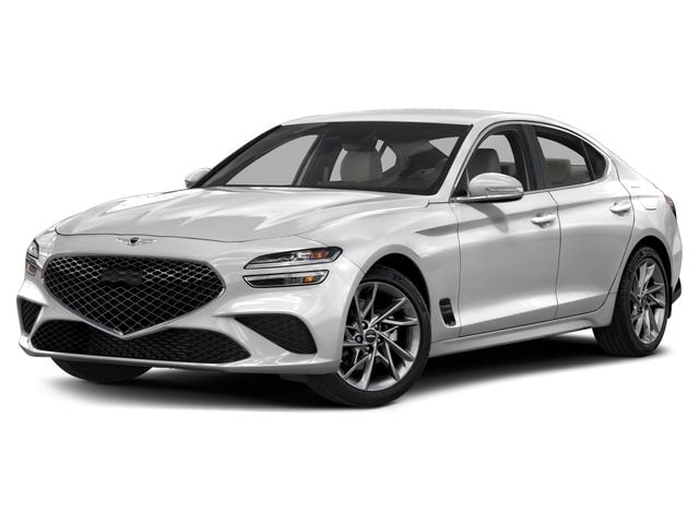 genesis g70 2023 KMTG34TA4PU121989 image genesis g70 2023 KMTG34TA4PU121989 image