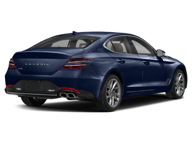 genesis g70 2023 KMTG34TA5PU124254 image genesis g70 2023 KMTG34TA5PU124254 image