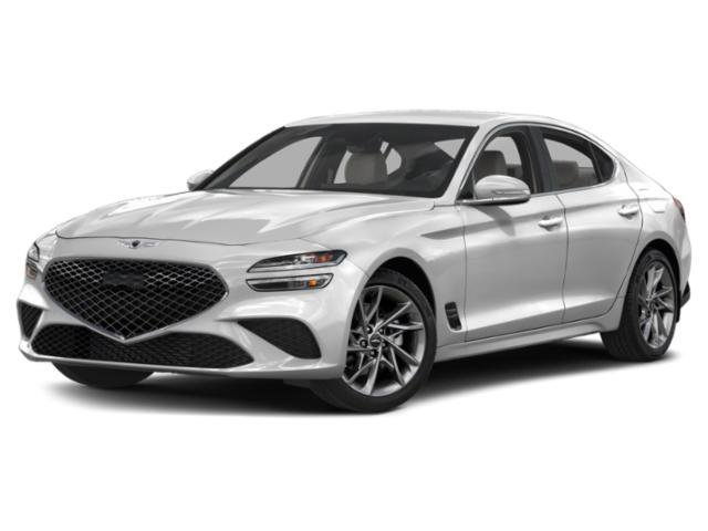 genesis g70 2023 KMTG34TA3PU118176 image genesis g70 2023 KMTG34TA3PU118176 image