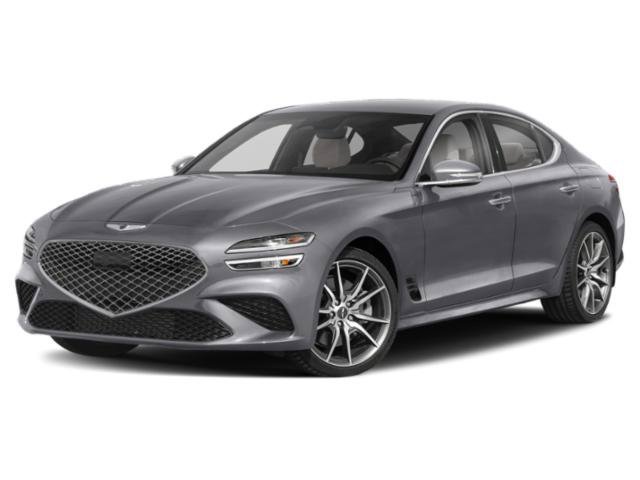 genesis g70 2023 KMTG54TE5PU110870 image genesis g70 2023 KMTG54TE5PU110870 image