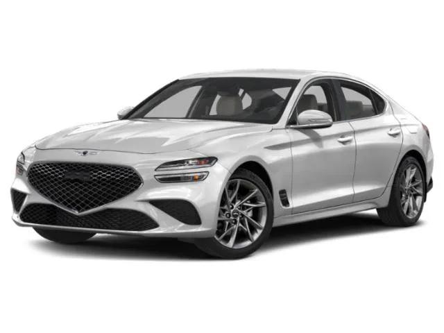 genesis g70 2023 KMTG34TA7PU112963 image genesis g70 2023 KMTG34TA7PU112963 image
