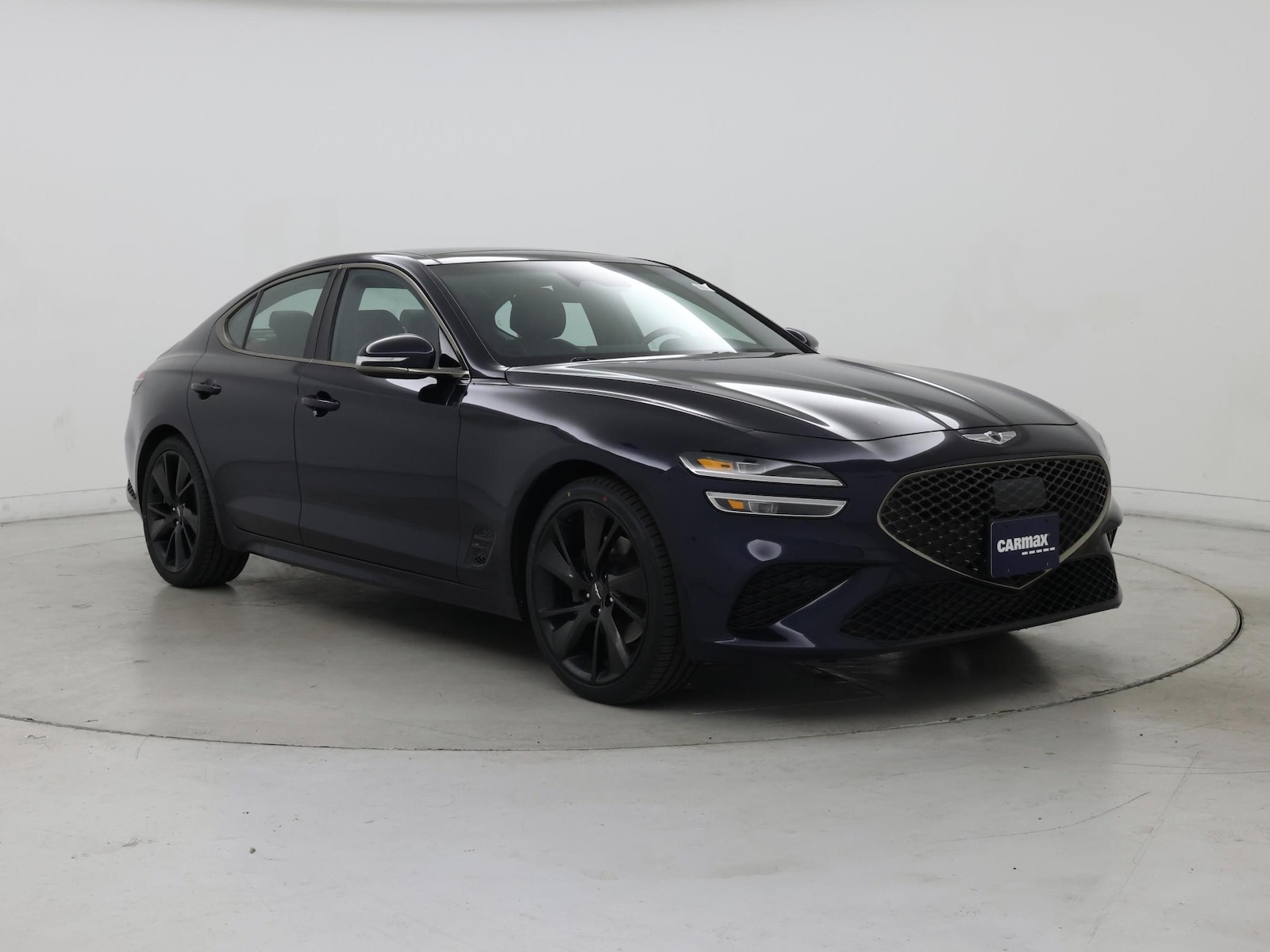 genesis g70 2023 KMTG34TA5PU130572 image genesis g70 2023 KMTG34TA5PU130572 image