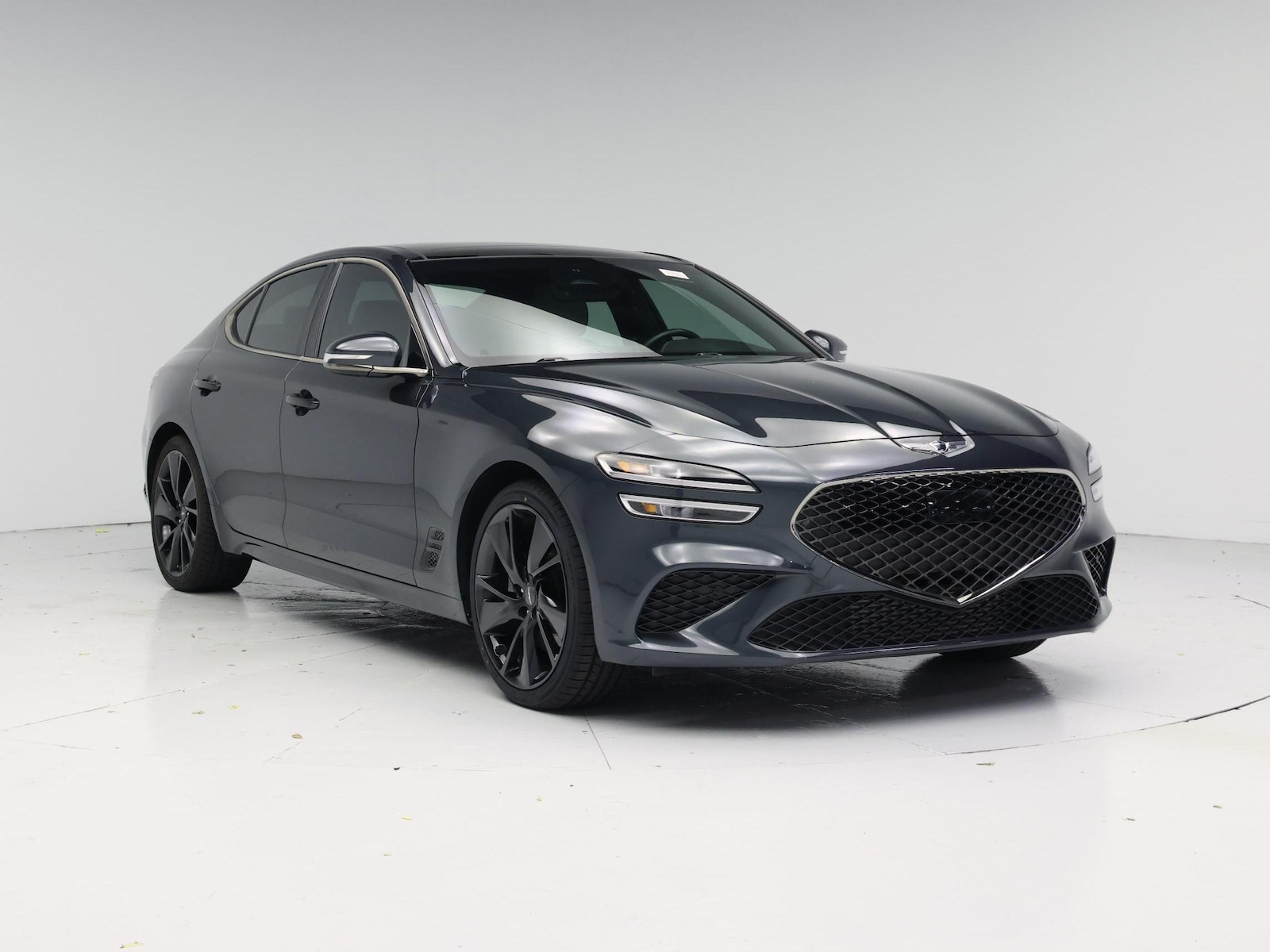 genesis g70 2023 KMTG54TE7PU125368 image genesis g70 2023 KMTG54TE7PU125368 image