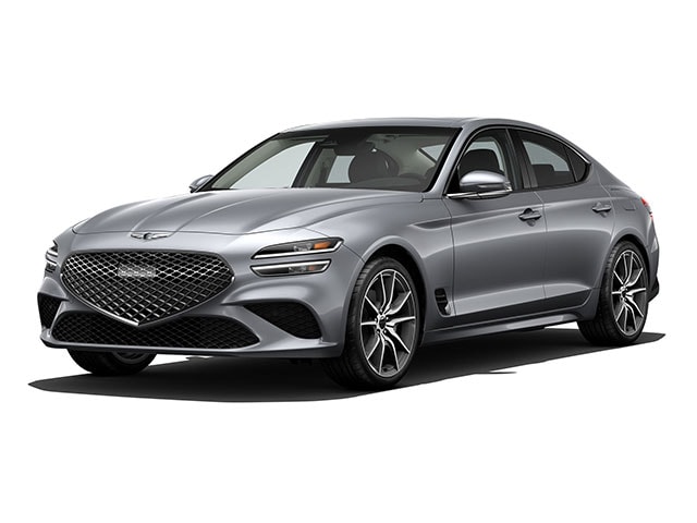 genesis g70 2023 KMTG34TA0PU129846 image genesis g70 2023 KMTG34TA0PU129846 image