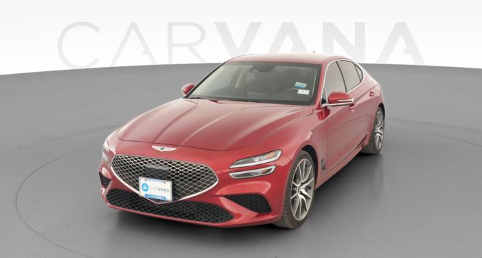 genesis g70 2023 KMTG34TA1PU123439 image genesis g70 2023 KMTG34TA1PU123439 image