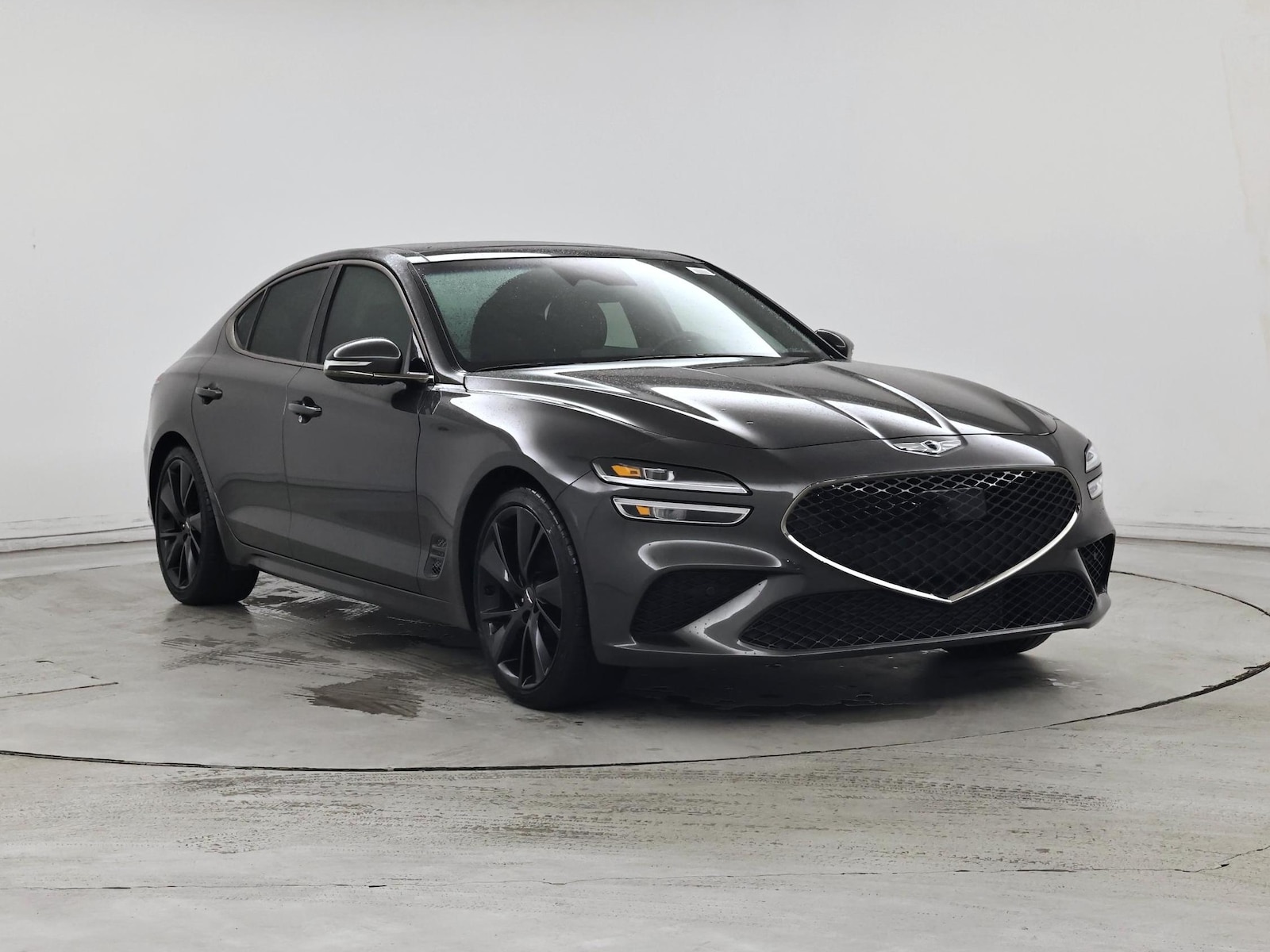 genesis g70 2023 KMTG34TA1PU127717 image genesis g70 2023 KMTG34TA1PU127717 image