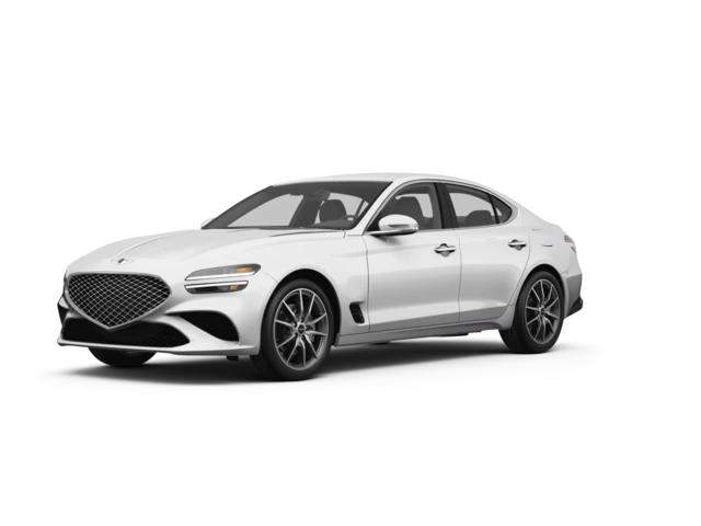 genesis g70 2023 KMTG34TA4PU122544 image genesis g70 2023 KMTG34TA4PU122544 image