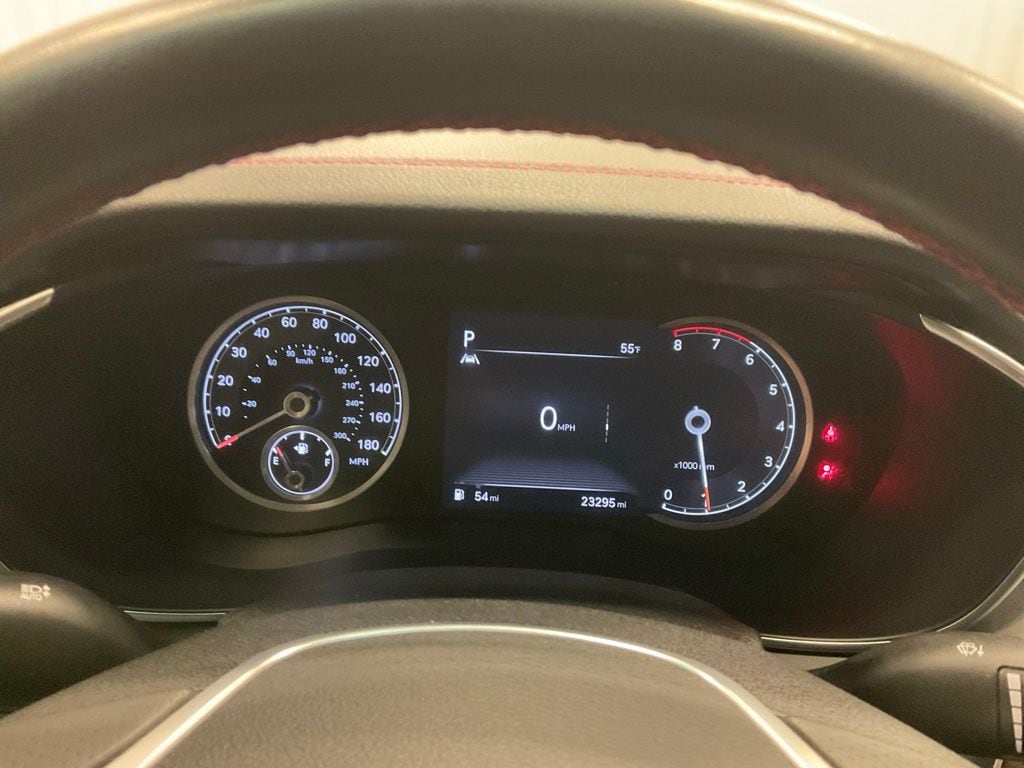 genesis g70 2023 KMTG34TA0PU112254 image genesis g70 2023 KMTG34TA0PU112254 image