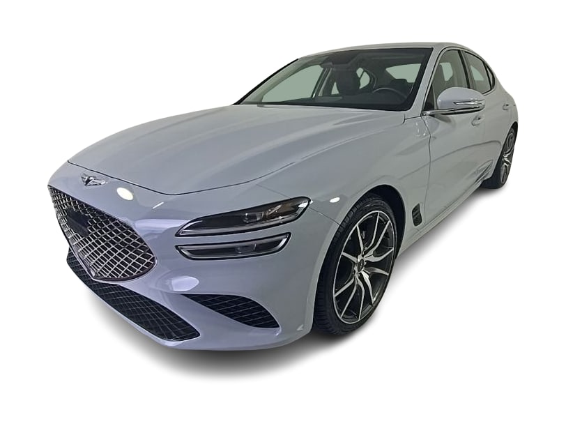 genesis g70 2023 KMTG34TA4PU106876 image genesis g70 2023 KMTG34TA4PU106876 image