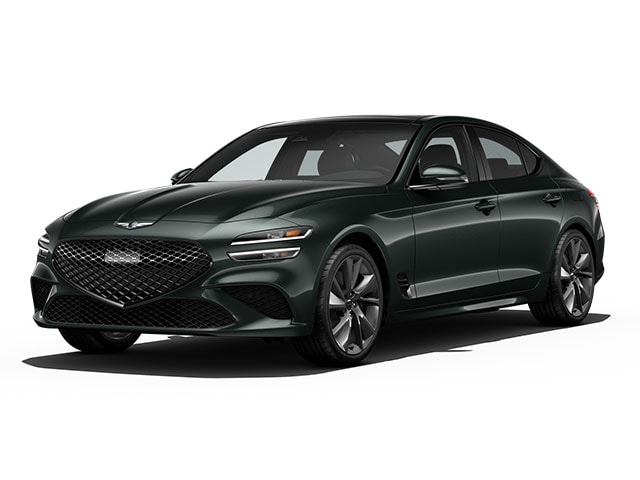 genesis g70 2023 KMTG54TE2PU114651 image genesis g70 2023 KMTG54TE2PU114651 image
