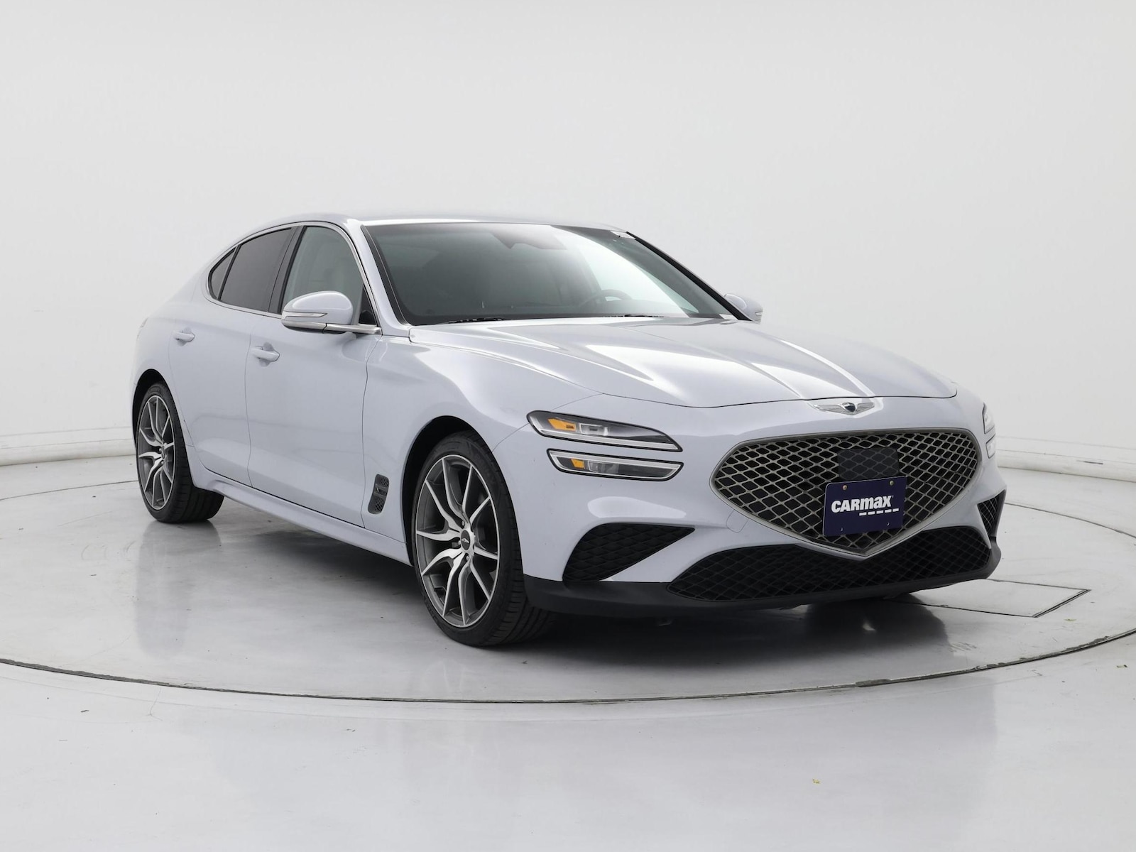 genesis g70 2023 KMTG34TA0PU116451 image genesis g70 2023 KMTG34TA0PU116451 image