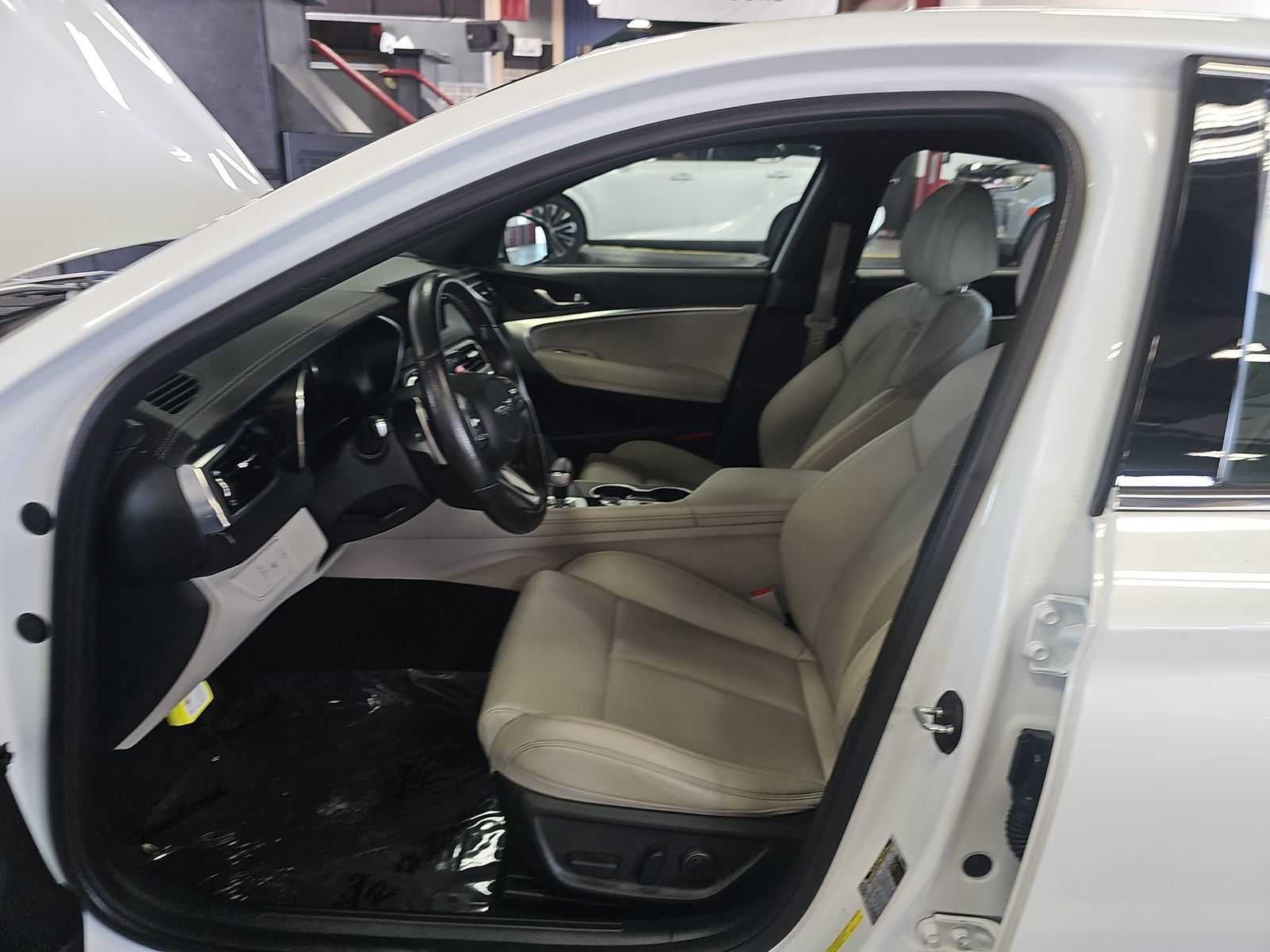 genesis g70 2023 KMTG34TAXPU107045 image genesis g70 2023 KMTG34TAXPU107045 image