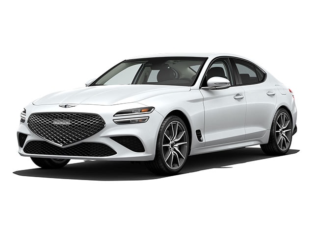 genesis g70 2023 KMTG34TA5PU126389 image genesis g70 2023 KMTG34TA5PU126389 image