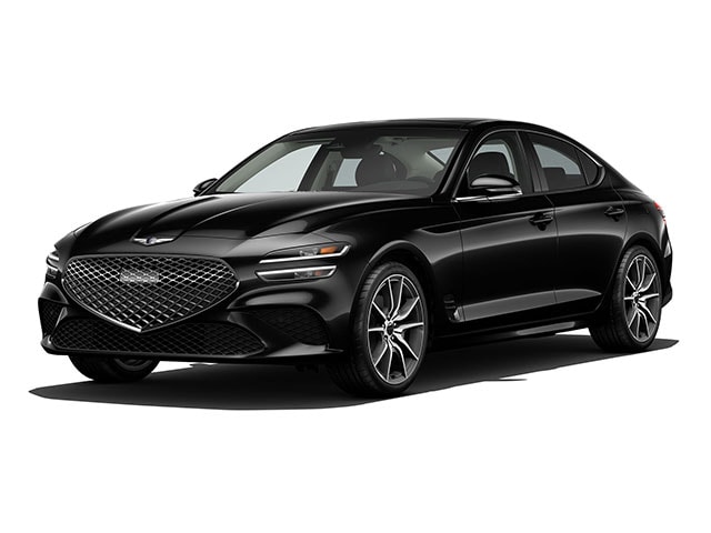 genesis g70 2023 KMTG34TA5PU130684 image genesis g70 2023 KMTG34TA5PU130684 image