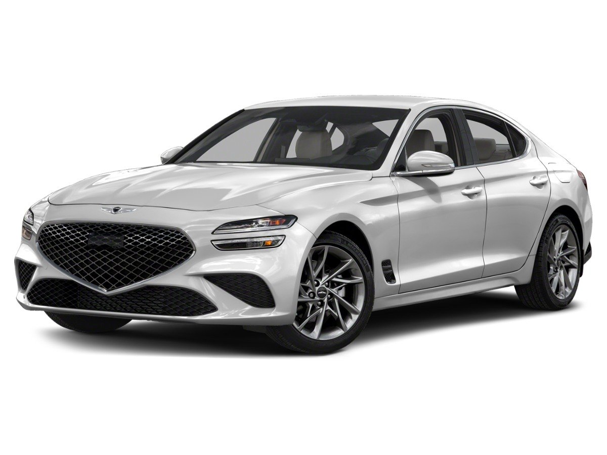 genesis g70 2023 KMTG34TA9PU129134 image genesis g70 2023 KMTG34TA9PU129134 image