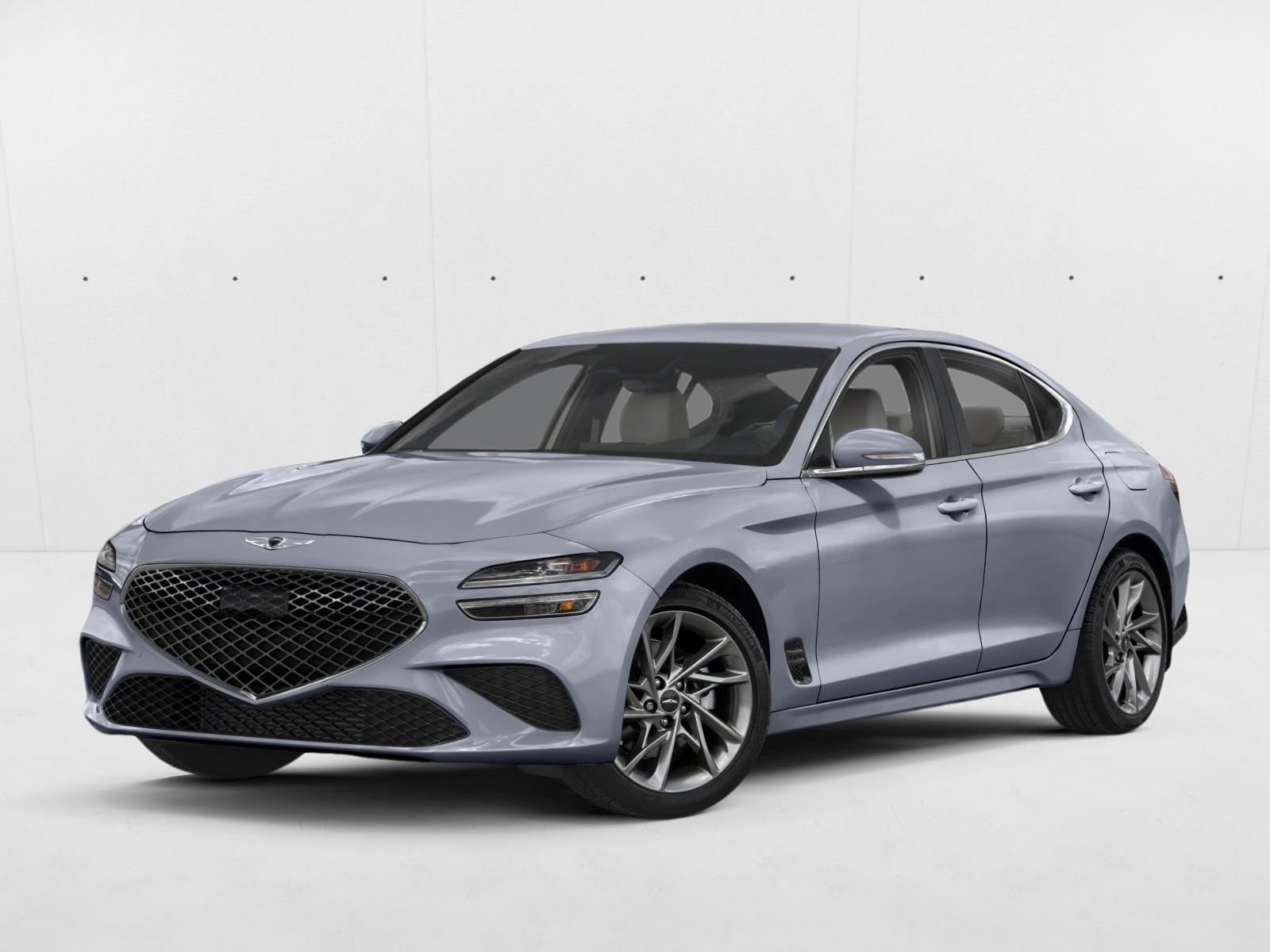 genesis g70 2023 KMTG34TAXPU132897 image genesis g70 2023 KMTG34TAXPU132897 image