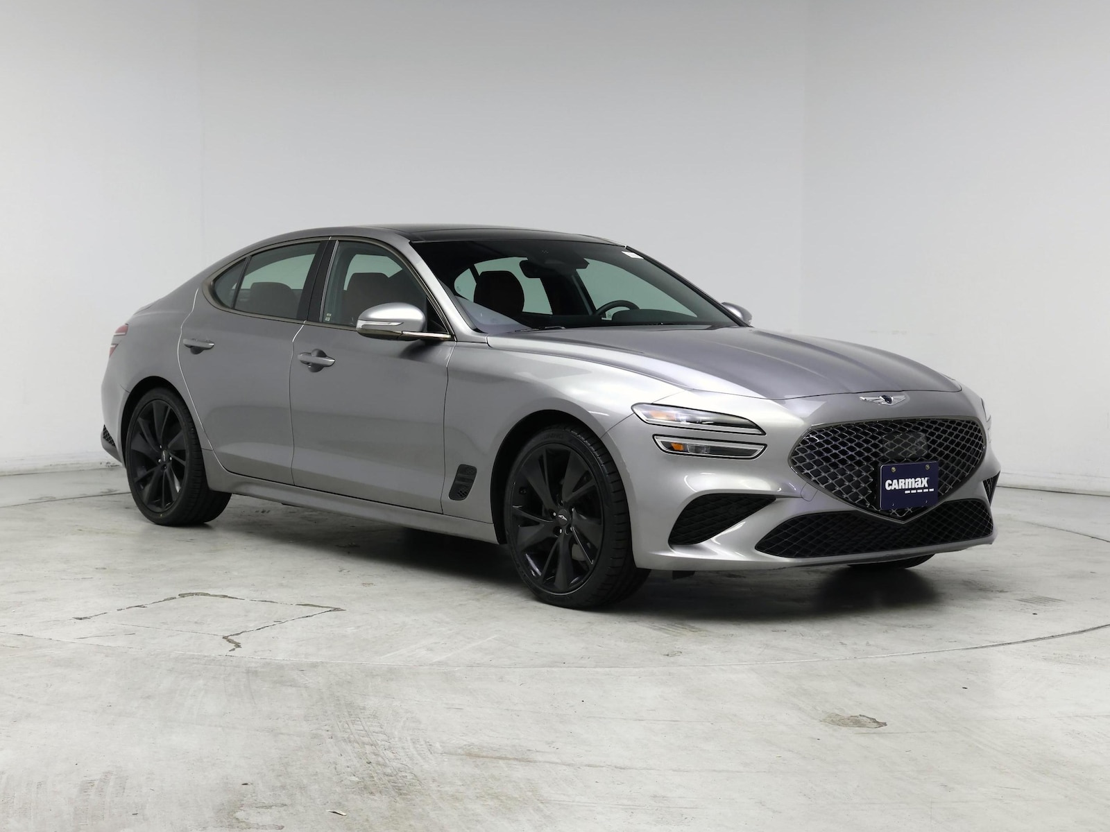 genesis g70 2023 KMTG34TA0PU122234 image genesis g70 2023 KMTG34TA0PU122234 image
