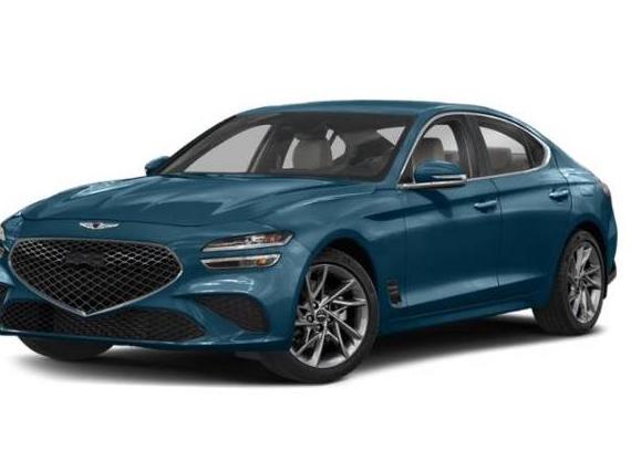 genesis g70 2023 KMTG34TA0PU112271 image genesis g70 2023 KMTG34TA0PU112271 image