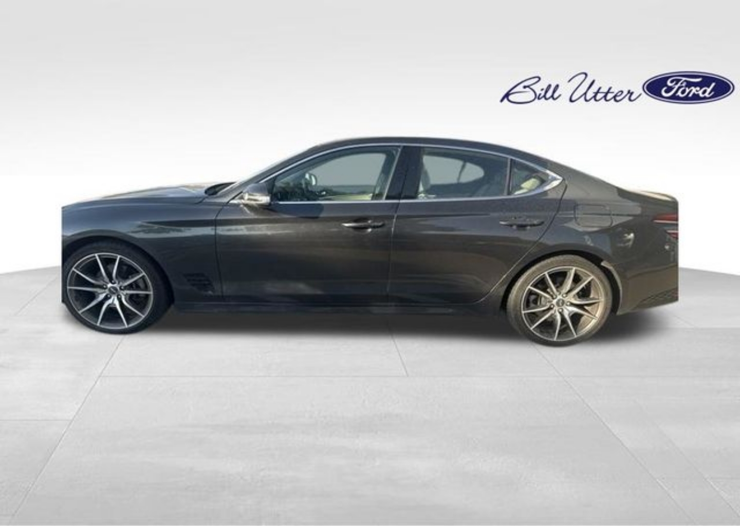 genesis g70 2023 KMTG34TA2PU135597 image genesis g70 2023 KMTG34TA2PU135597 image