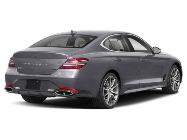 genesis g70 2023 KMTG54TE2PU125214 image genesis g70 2023 KMTG54TE2PU125214 image