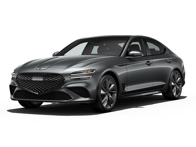 genesis g70 2023 KMTG54TE5PU128589 image genesis g70 2023 KMTG54TE5PU128589 image