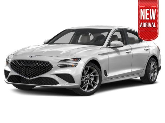 genesis g70 2023 KMTG34TA5PU121189 image genesis g70 2023 KMTG34TA5PU121189 image