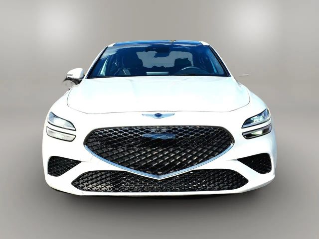 genesis g70 2023 KMTG54TE5PU127278 image genesis g70 2023 KMTG54TE5PU127278 image