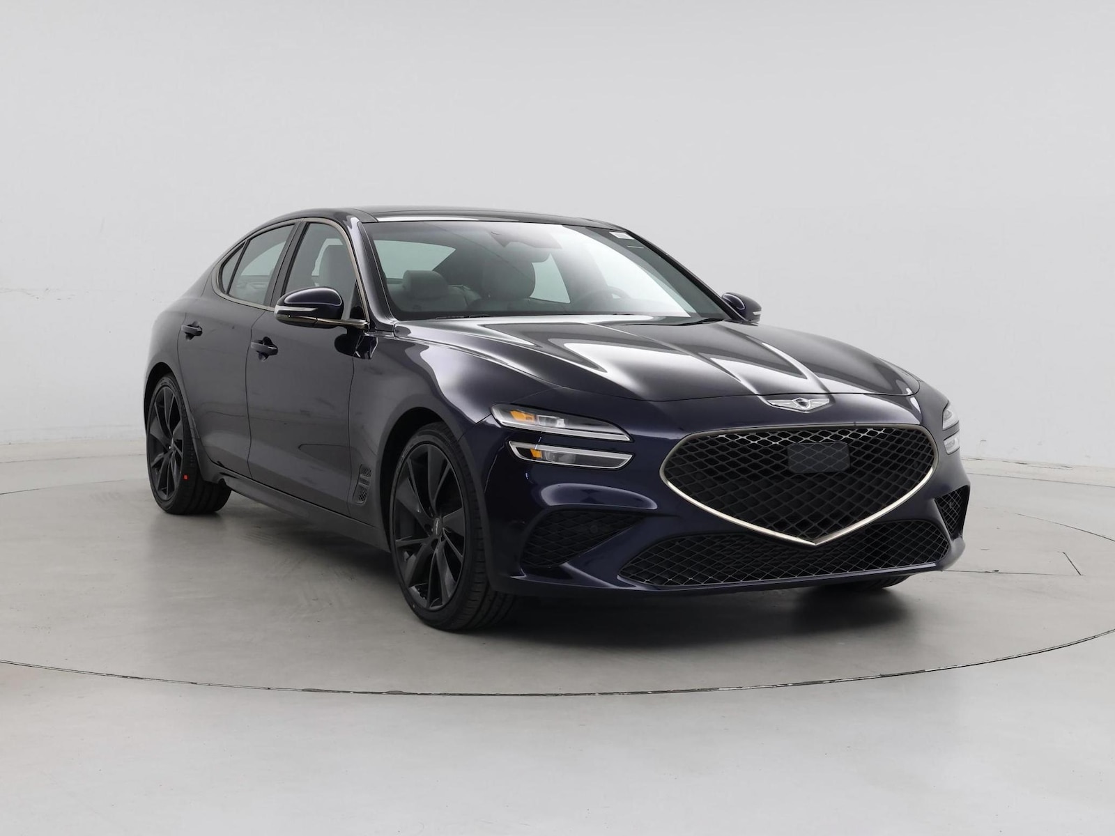 genesis g70 2023 KMTG34TA0PU120547 image genesis g70 2023 KMTG34TA0PU120547 image