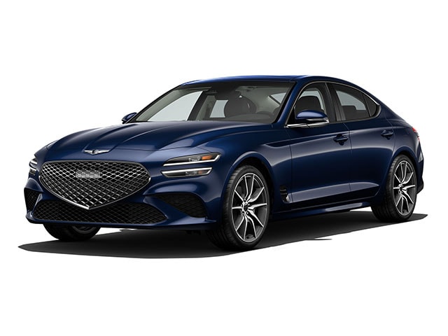 genesis g70 2023 KMTG34TA5PU121354 image genesis g70 2023 KMTG34TA5PU121354 image