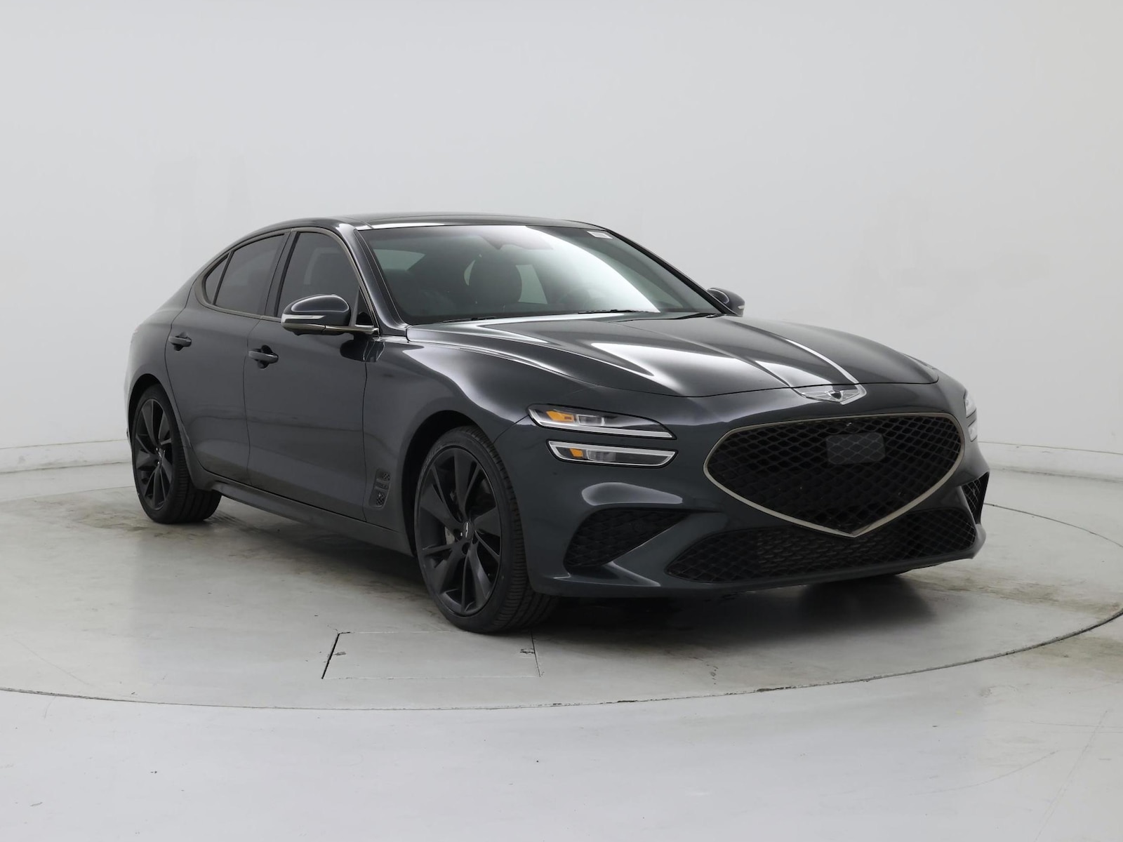 genesis g70 2023 KMTG54TE6PU119819 image genesis g70 2023 KMTG54TE6PU119819 image