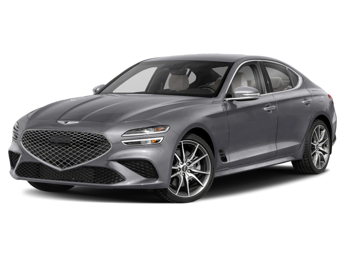 genesis g70 2023 KMTG54TE6PU122459 image genesis g70 2023 KMTG54TE6PU122459 image