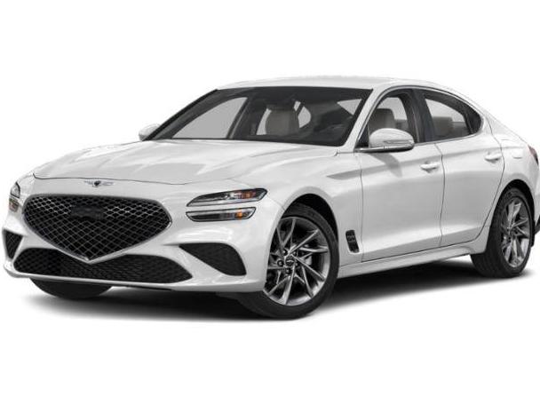 genesis g70 2023 KMTG34TA5PU123783 image genesis g70 2023 KMTG34TA5PU123783 image