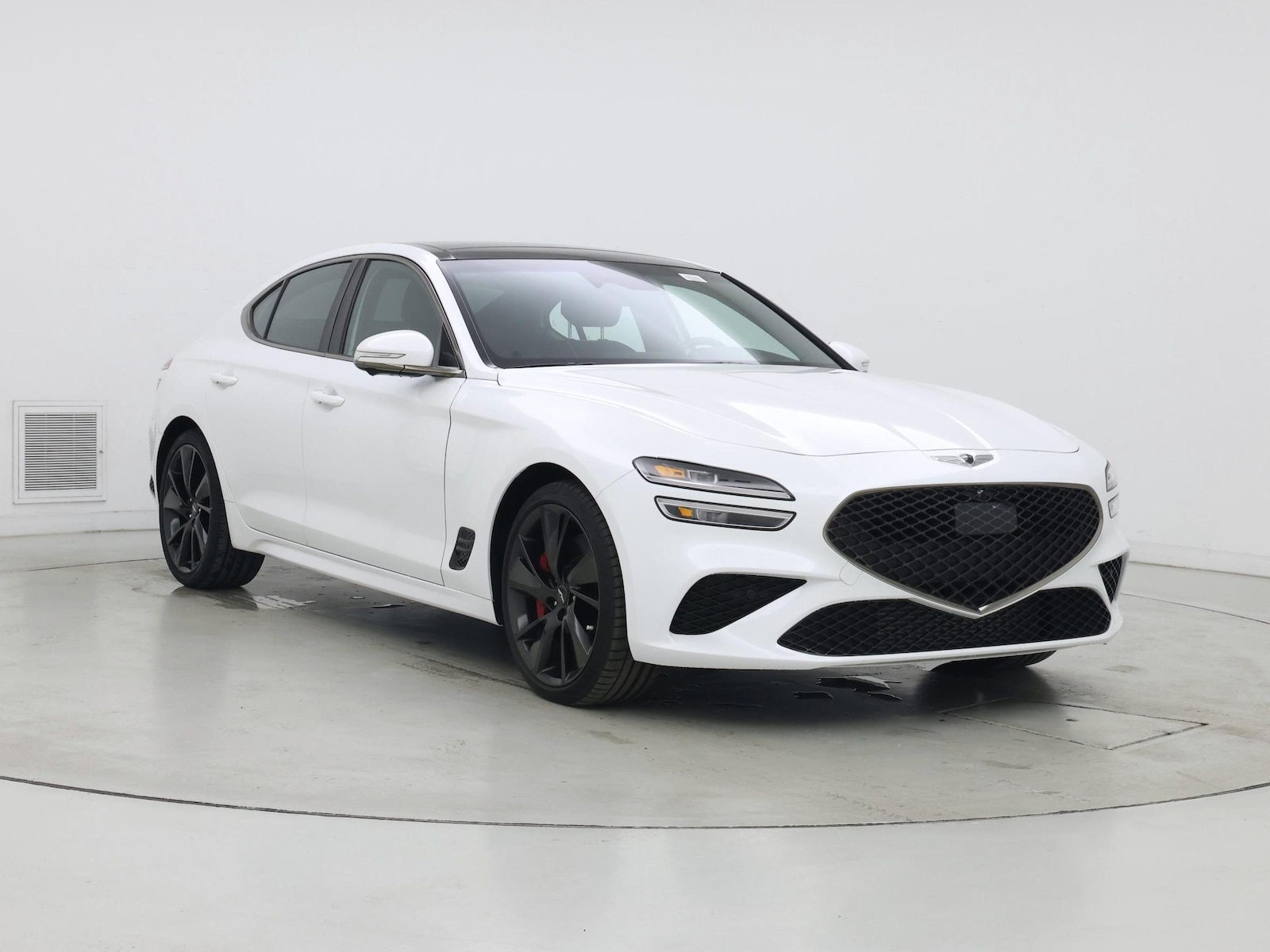 genesis g70 2023 KMTG54TE8PU133396 image genesis g70 2023 KMTG54TE8PU133396 image