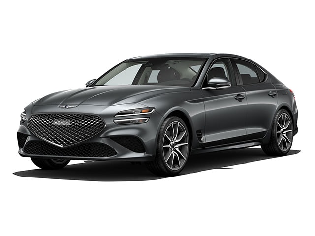 genesis g70 2023 KMTG34TA0PU126641 image genesis g70 2023 KMTG34TA0PU126641 image