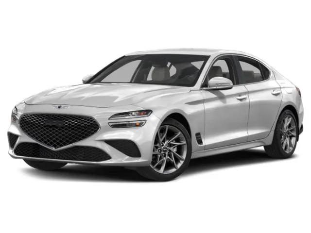 genesis g70 2023 KMTG34TA0PU122444 image genesis g70 2023 KMTG34TA0PU122444 image