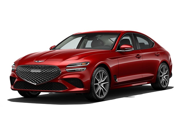 genesis g70 2023 KMTG34TA2PU125796 image genesis g70 2023 KMTG34TA2PU125796 image