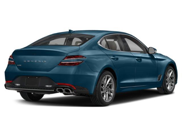 genesis g70 2023 KMTG34TA3PU121868 image genesis g70 2023 KMTG34TA3PU121868 image