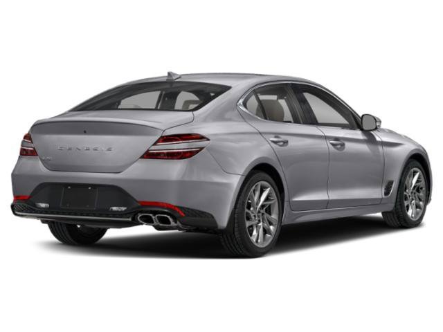 genesis g70 2023 KMTG34TA2PU135504 image genesis g70 2023 KMTG34TA2PU135504 image